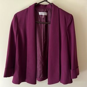 Kasper Blazer